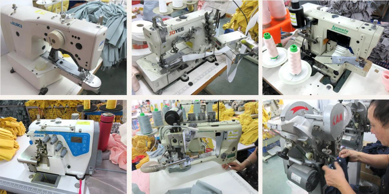 20250611172103 20250611172103